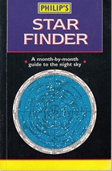Philip's Star Finder