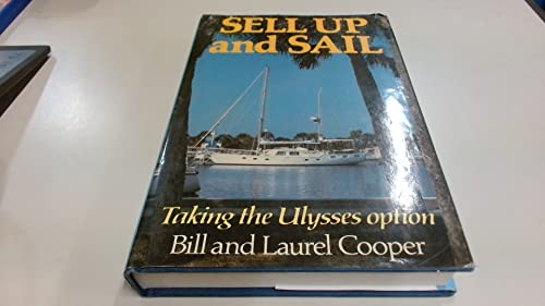 Sell Up and Sail