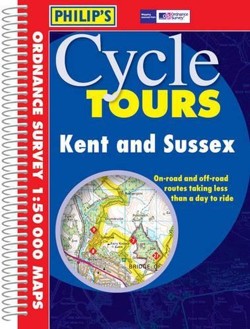 Kent and Sussex