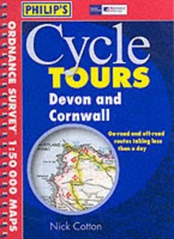 Devon and Cornwall