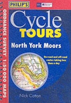 North York Moors