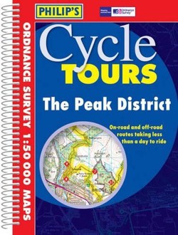 The Peak District