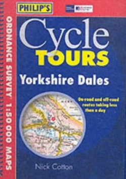 Yorkshire Dales