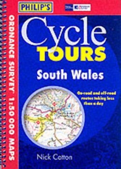 South Wales