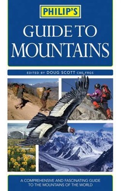 Philip's Guide to Mountains