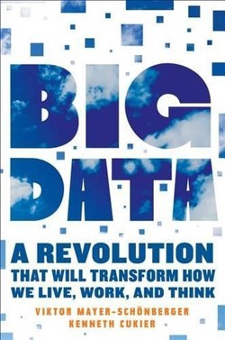 Big Data