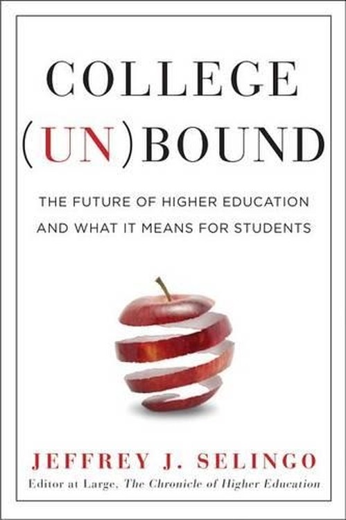 College (Un)Bound