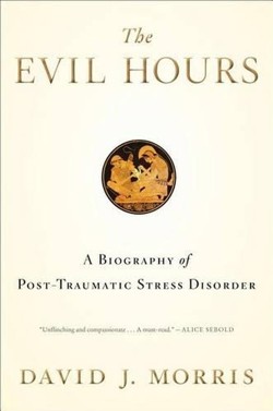 The Evil Hours