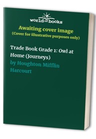 Trade Book Grade 1