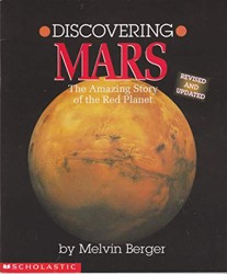 Trade Book Grade 4
