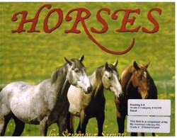 Trade Book Grade 4