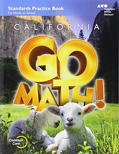 Practice Workbook Grade K