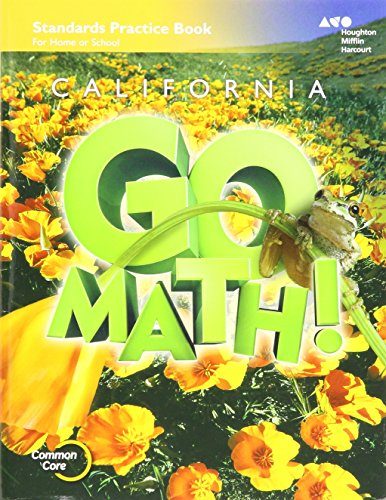 Practice Workbook Grade 5