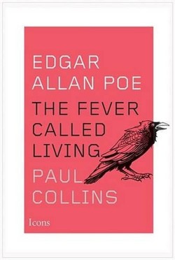 Edgar Allan Poe