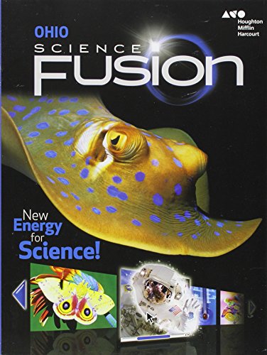 Student Edition Worktext Grade 4 2015