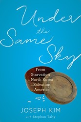 Under the Same Sky