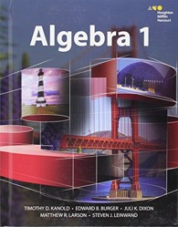 Student Edition 2015