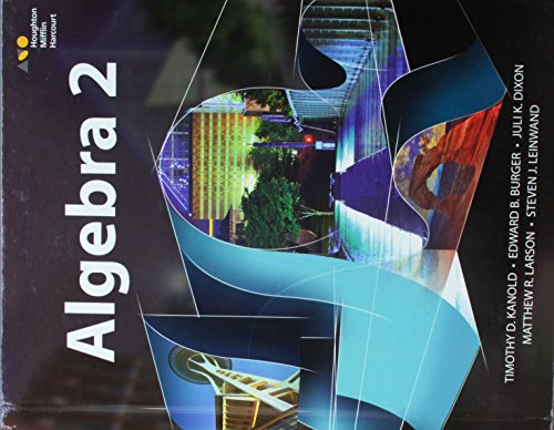 Student Edition 2015
