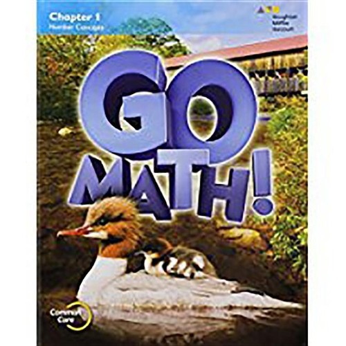 Multi-Volume Student Edition Bundle Grade 2 2015