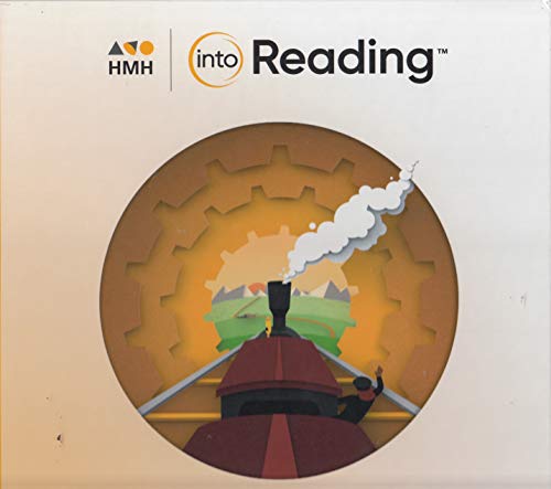 Into Reading