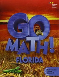 Mafs Student Edition Grade 2 2015