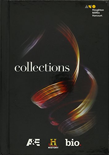 Student Edition Grade 11 2017