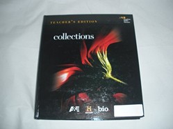 Teacher Edition Grade 9 2017 (Collections)