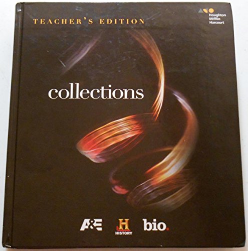 Collections Grade 11 2017