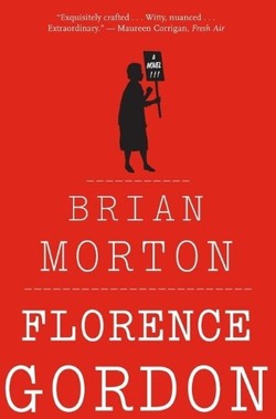 Florence Gordon