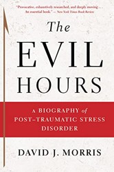 The Evil Hours
