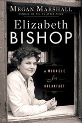 Elizabeth Bishop