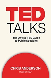 TED Talks