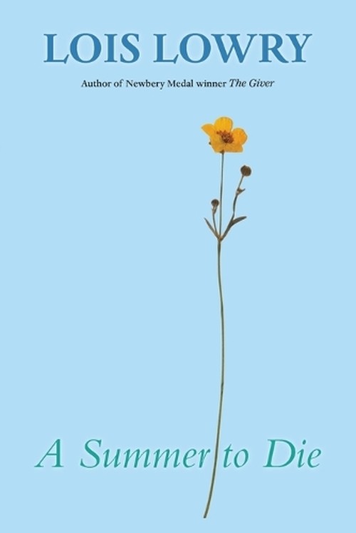 A Summer to Die