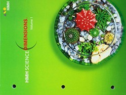 Student Edition Interactive Worktext Set Grade 5 2018