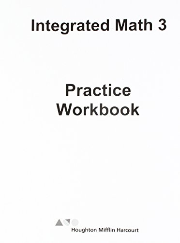 Practice Workbook