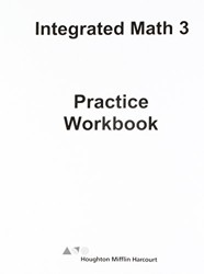 Practice Workbook
