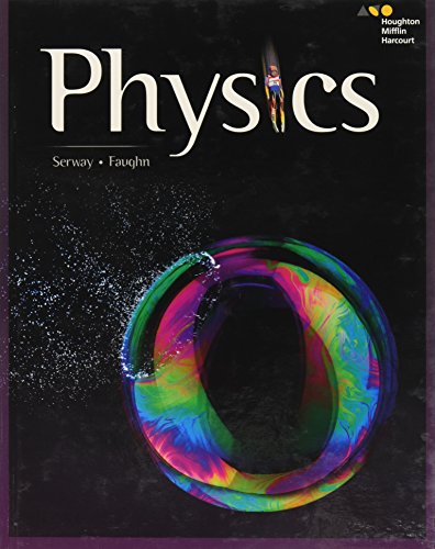 Student Edition