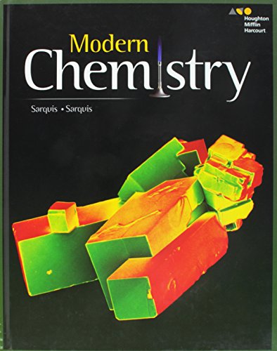Student Edition 2017