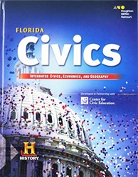 Student Edition 2018