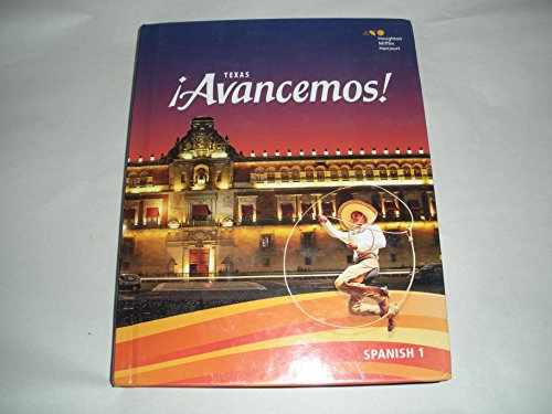 Student Edition Level 1