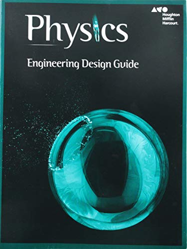 Engineering Guide Student Edition