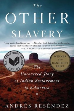The Other Slavery, The