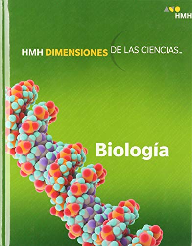 Student Edition Spanish