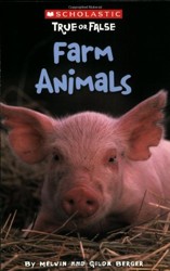 Farm Animals