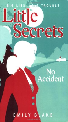 No Accident