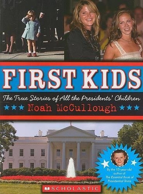 First Kids