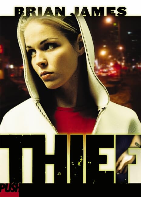 Thief