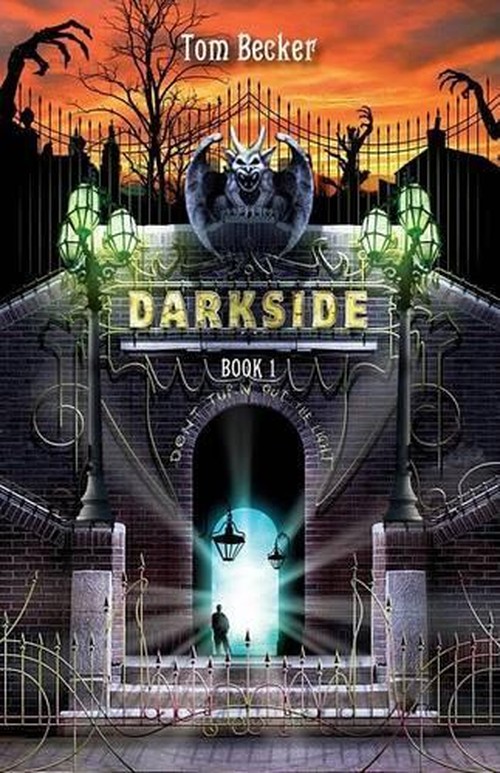 Darkside