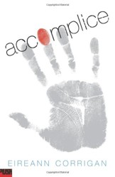 Accomplice