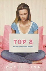 Top 8
